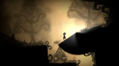 Projection: First Light — скриншот 4