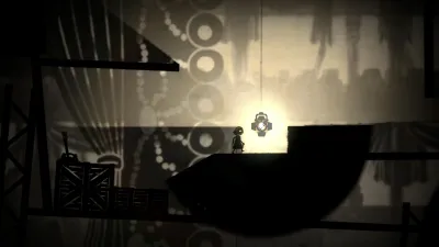 Projection: First Light — скриншот 10