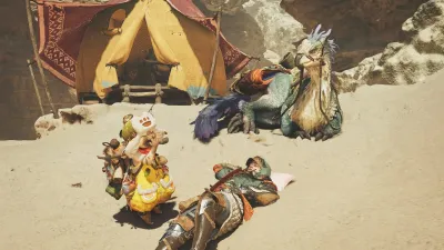 Набор жестов: том 3 — скриншот 2