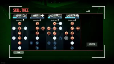 Ultimate Zombie Defense — скриншот 3