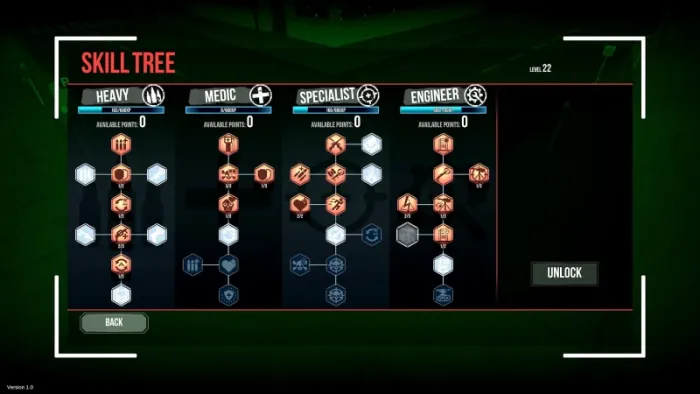 Ultimate Zombie Defense — скриншот 3