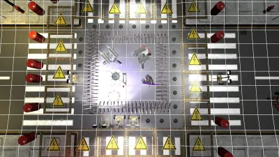 Ultimate Zombie Defense — скриншот 6