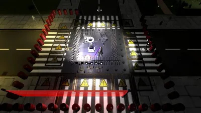 Ultimate Zombie Defense — скриншот 7