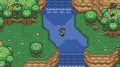 Airoheart — скриншот 1