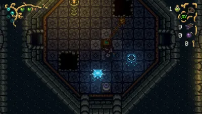 Airoheart — скриншот 11