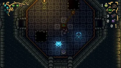 Airoheart — скриншот 12