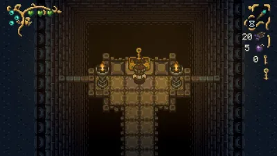 Airoheart — скриншот 3