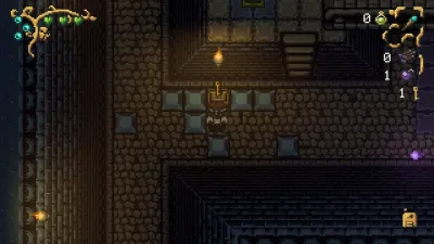 Airoheart — скриншот 4