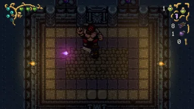 Airoheart — скриншот 5