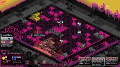 Kaiju Wars + Legend of Keepers - Monsters & Demons Bundle — скриншот 1