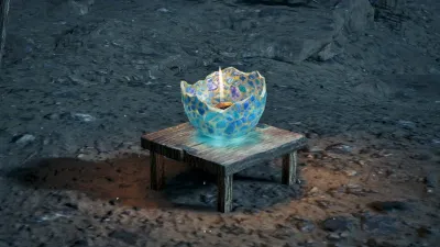 Комплект снаряжения для лагеря ч. 1 — скриншот 5