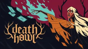 Death Howl