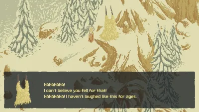 Death Howl — скриншот 10