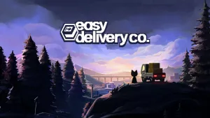 Easy Delivery Co.