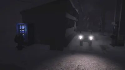 Easy Delivery Co. — скриншот 5