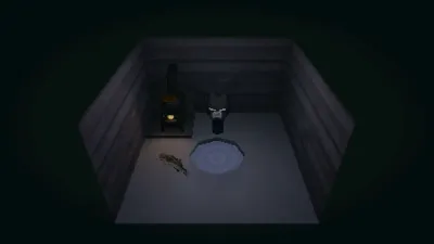 Easy Delivery Co. — скриншот 7