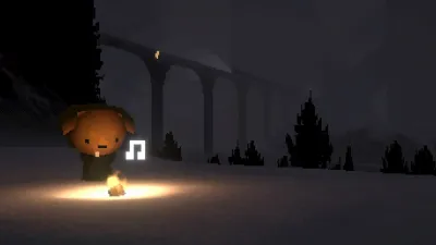 Easy Delivery Co. — скриншот 9