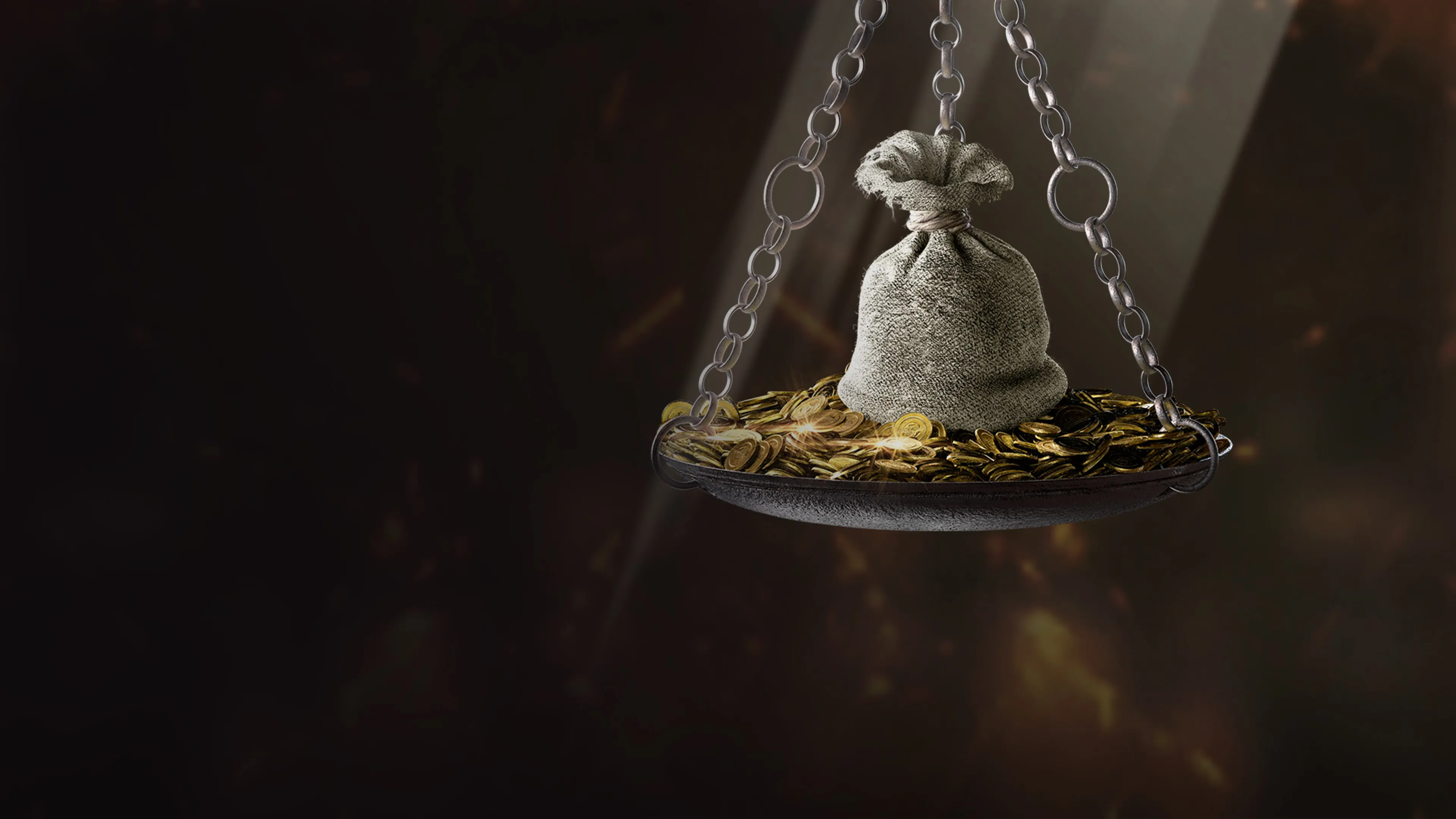 10 500 ед. стали – FOR HONOR