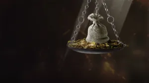 10 500 ед. стали – FOR HONOR