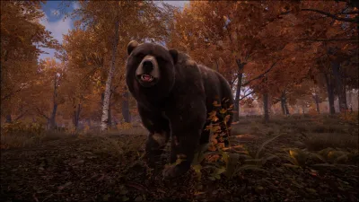 Medieval Dynasty — скриншот 12