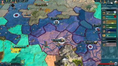 Ara History Untold: Anniversary Edition — скриншот 6