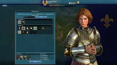 Ara History Untold: Anniversary Edition — скриншот 7