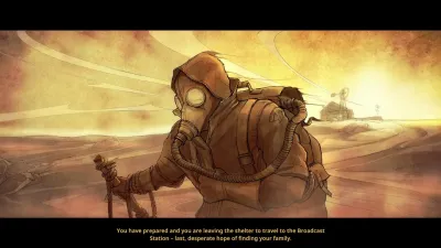 Cooking Simulator: Shelter — скриншот 6