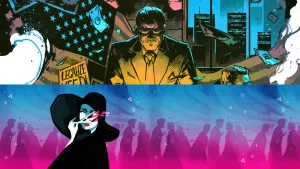 Seeds of Power Bundle - Weedcraft Inc & Cultist Simulator: Anthology