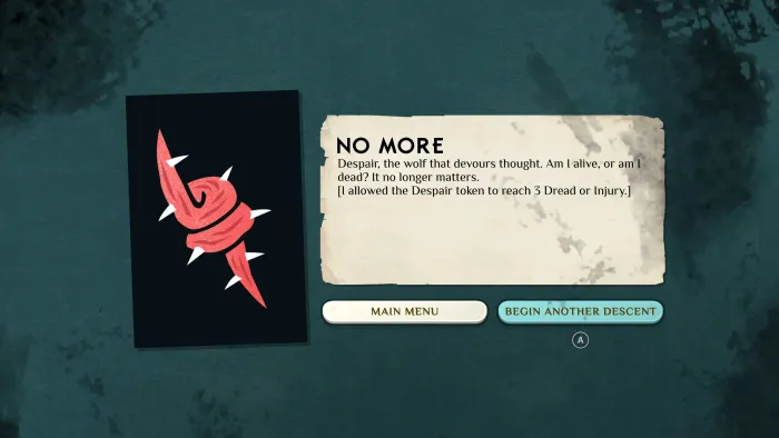 Seeds of Power Bundle - Weedcraft Inc & Cultist Simulator: Anthology — скриншот 7