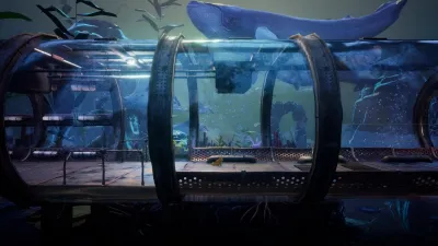 Another Sight — скриншот 5