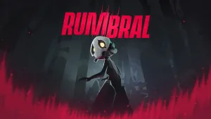 Rumbral