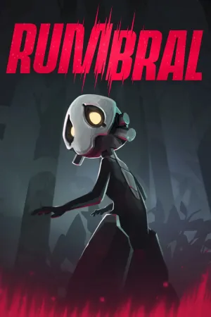 Rumbral