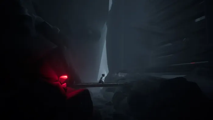 Rumbral — скриншот 4