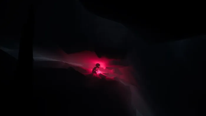 Rumbral — скриншот 9
