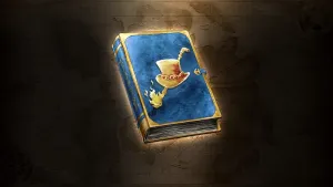 ONE PIECE World Seeker Extra Episode 2: Where Justice Lies