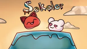 Sokolor