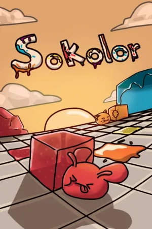 Sokolor
