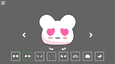 Sokolor — скриншот 3