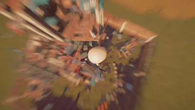 Egging On — скриншот 1