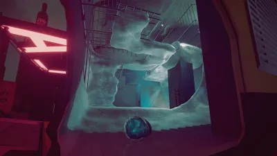 Egging On — скриншот 3