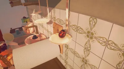 Egging On — скриншот 4