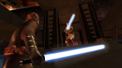 STAR WARS™: Battlefront Classic Collection — скриншот 13