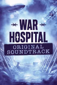 War Hospital - Original Soundtrack