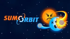 Sumorbit