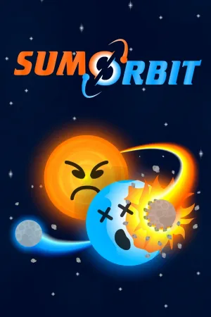 Sumorbit
