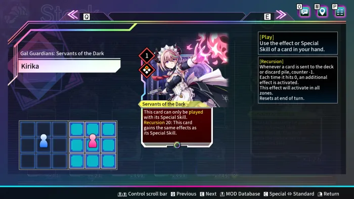 Card-en-Ciel Expansion Pass — скриншот 4