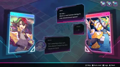 Card-en-Ciel Expansion Pass — скриншот 7