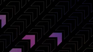 150 000 Stubs™ для MLB® The Show™ 25