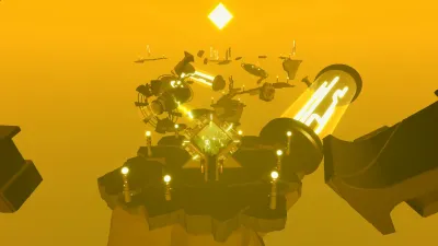 Recompile — скриншот 11