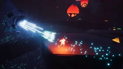 Recompile — скриншот 2